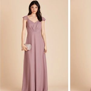 COPY - Birdy grey kae